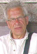 Flemming Aalund